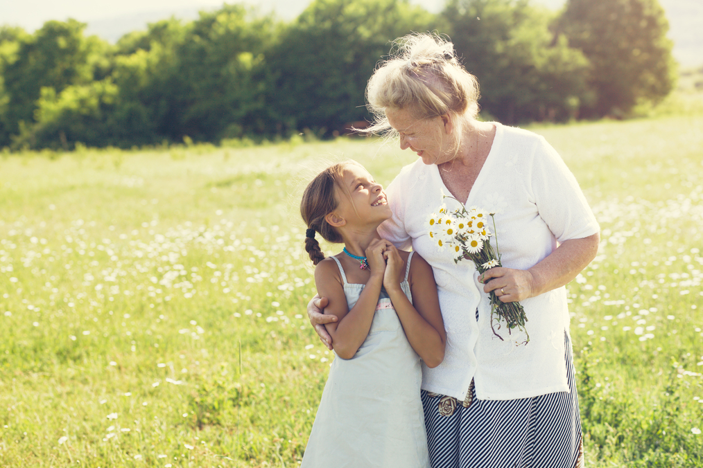 Best Places to Spend Time with Mom near The Doliver of Tanglewood in Houston, Texas