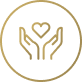 Support & Personal Care