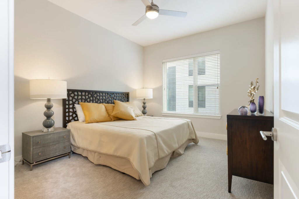 2025_Aspenwood_Doliver_Houston_0489