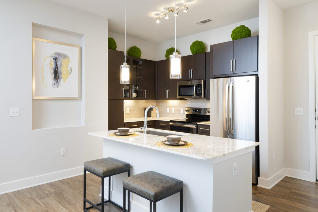 2025_Aspenwood_Doliver_Houston_0546