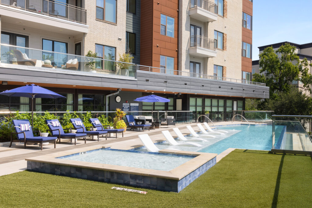 2025_Aspenwood_Doliver_Houston_0991