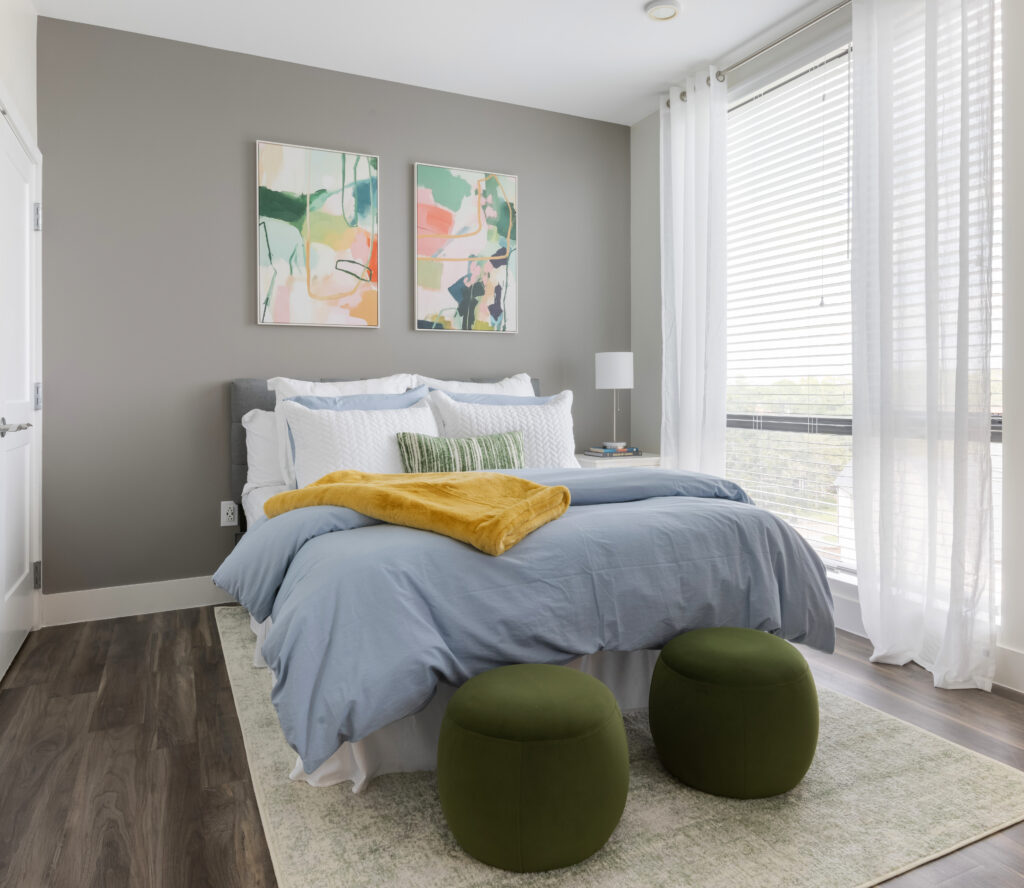 2025_Aspenwood_Doliver_Houston_0997