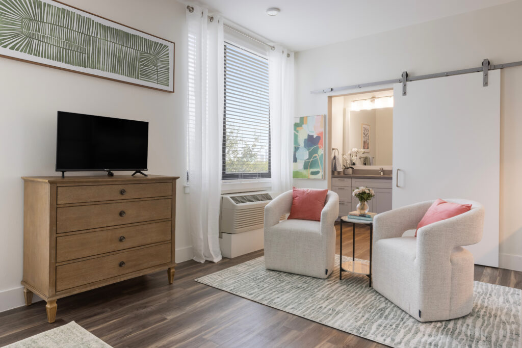 2025_Aspenwood_Doliver_Houston_1006