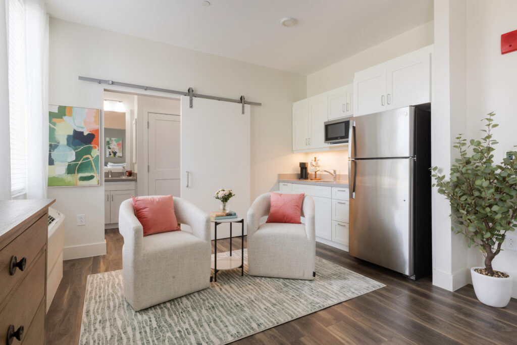 2025_Aspenwood_Doliver_Houston_1012