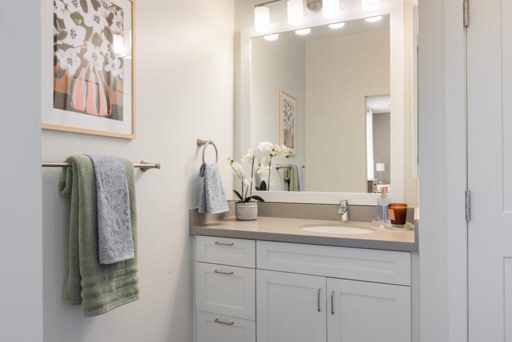 2025_Aspenwood_Doliver_Houston_1024