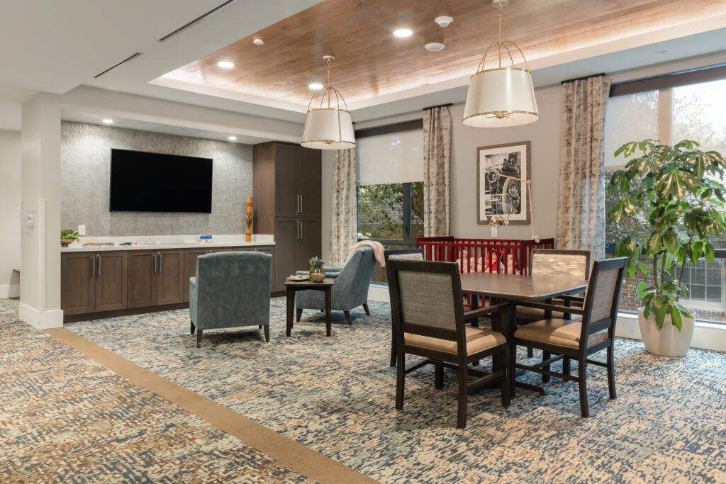 2025_Aspenwood_Doliver_Houston_1178