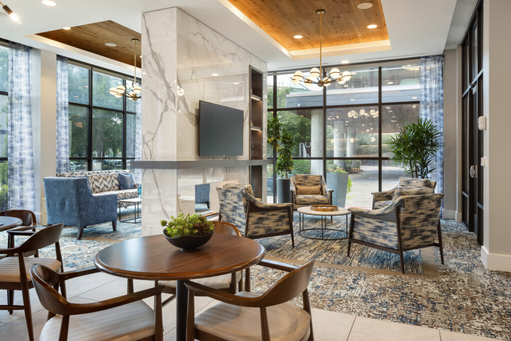 2025_Aspenwood_Doliver_Houston_1665