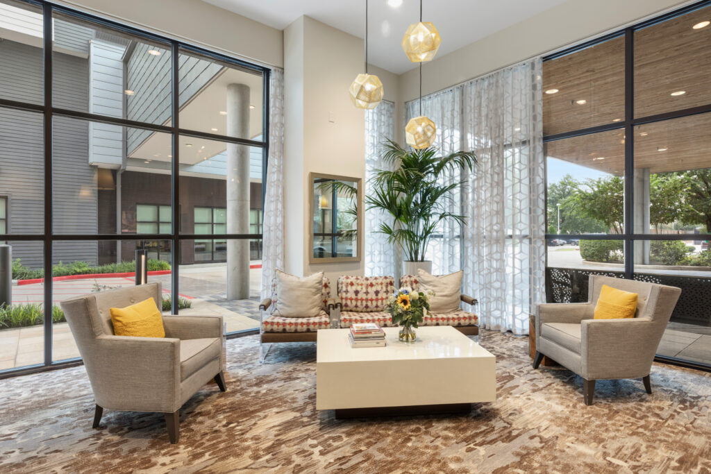 2025_Aspenwood_Doliver_Houston_1728