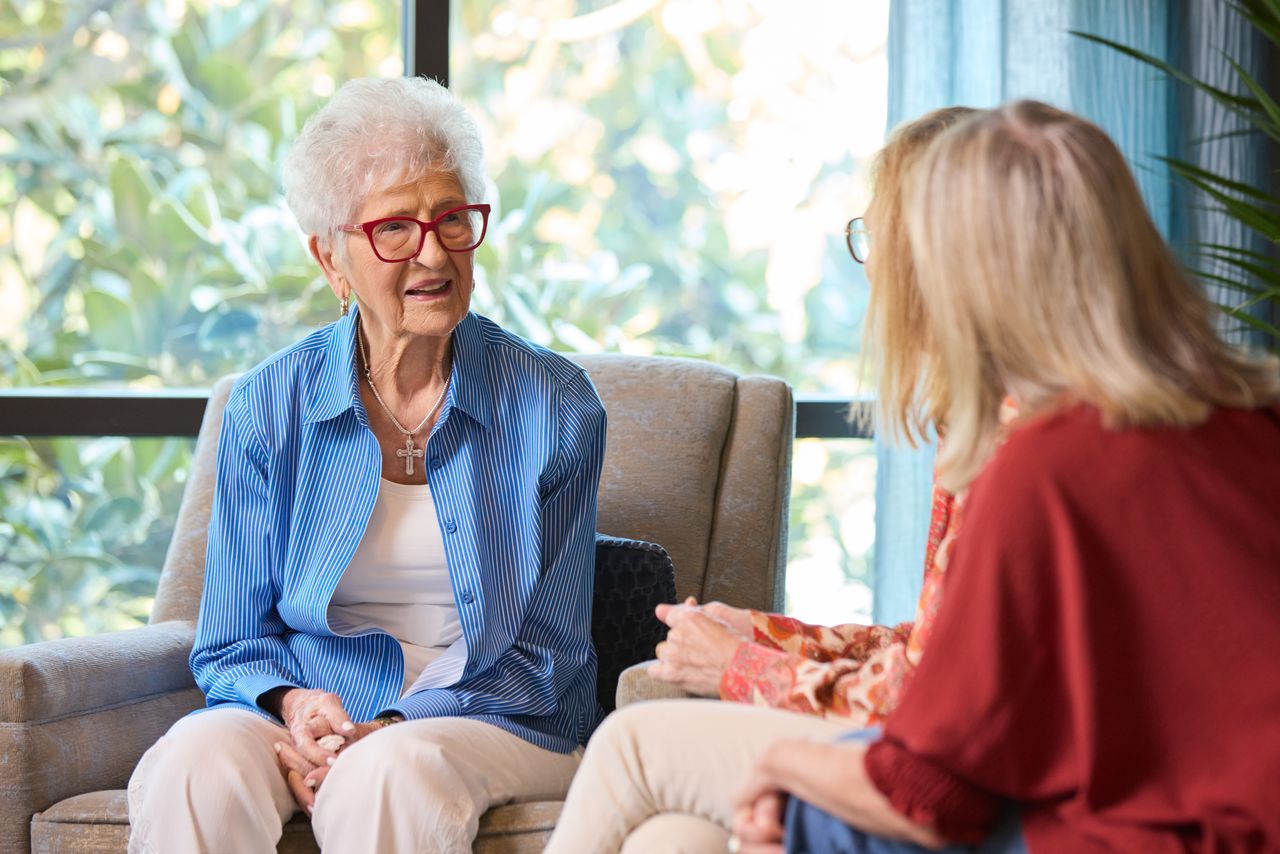 assisted-living-to-memory-care-the-doliver-of-tanglewood
