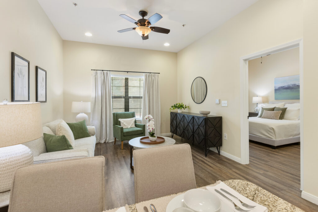 2025_Aspenwood_Doliver_Houston_1794