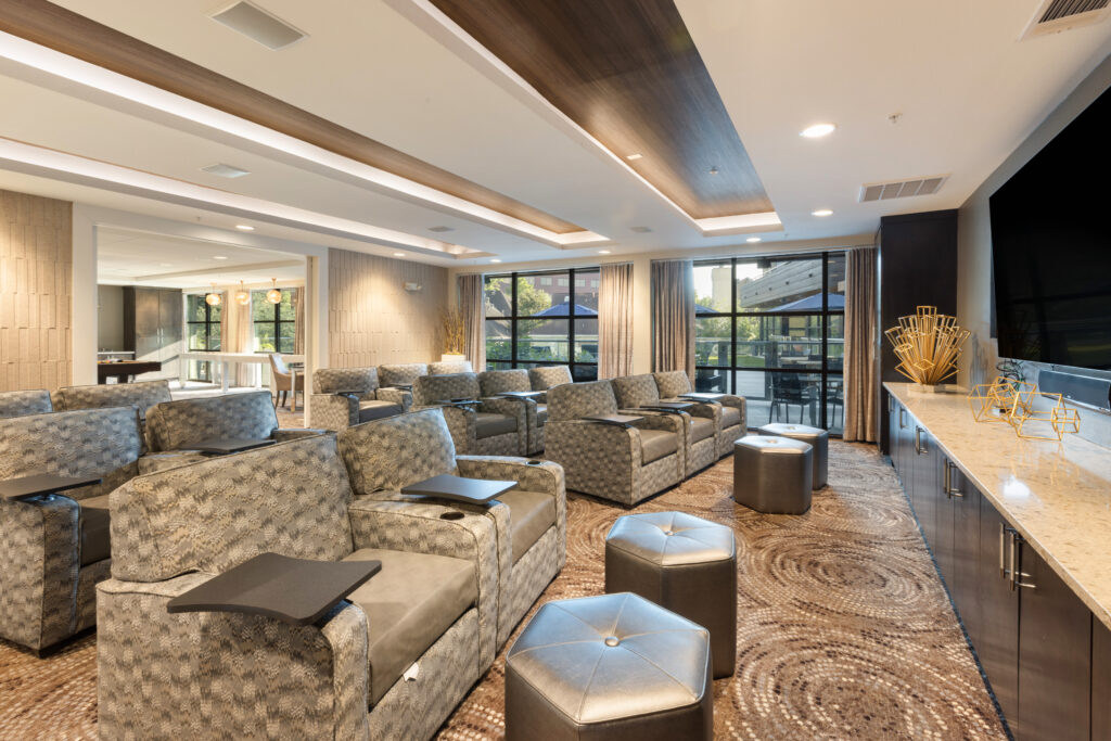 2025_Aspenwood_Doliver_Houston_1851